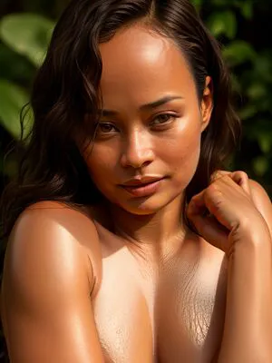 Ai Generated Girls OnlyFans Leaked Free Thumbnail Picture - #Ukwaf6mGbz