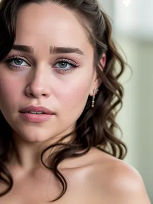 Ai Generated Girls OnlyFans Leaked Free Thumbnail Picture - #Uw5fNYtqhW