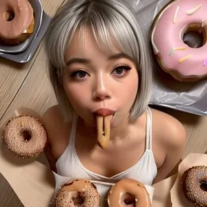 Ai Generated Girls OnlyFans Leaked Free Thumbnail Picture - #V0LXnoxk17