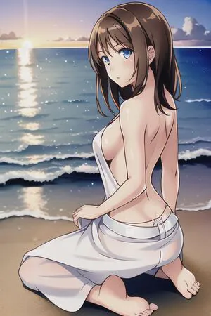 Ai Generated Girls OnlyFans Leaked Free Thumbnail Picture - #V8xTPRLem3