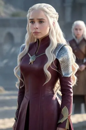 Ai Generated Girls OnlyFans Leaked Free Thumbnail Picture - #VPcNDmG1Q7