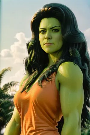 Ai Generated Girls OnlyFans Leaked Free Thumbnail Picture - #WLdoCQQaMW