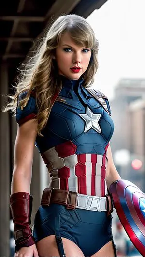 Ai Generated Girls OnlyFans Leaked Free Thumbnail Picture - #Wg3FKo4TDC