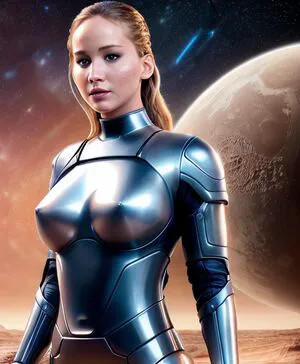 Ai Generated Girls OnlyFans Leaked Free Thumbnail Picture - #Wk3Ob12J7q