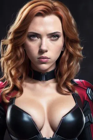 Ai Generated Girls OnlyFans Leaked Free Thumbnail Picture - #WlRHvHNLGB