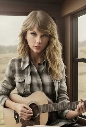 Ai Generated Girls OnlyFans Leaked Free Thumbnail Picture - #Xrec6qk9f2