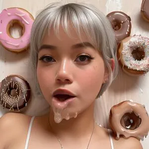 Ai Generated Girls OnlyFans Leaked Free Thumbnail Picture - #YIvuYrgbSQ