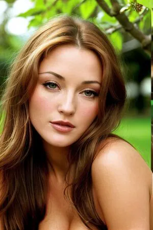 Ai Generated Girls OnlyFans Leaked Free Thumbnail Picture - #YWoVGDL0Ek