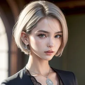 Ai Generated Girls OnlyFans Leaked Free Thumbnail Picture - #ZXbyqoFwsr