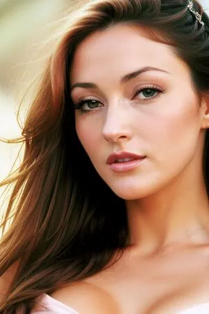 Ai Generated Girls OnlyFans Leaked Free Thumbnail Picture - #Zdey9mq17w