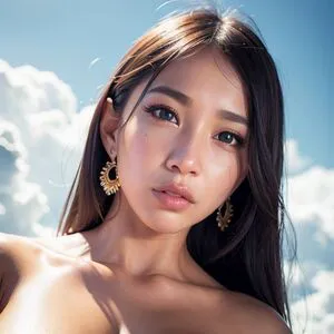 Ai Generated Girls OnlyFans Leaked Free Thumbnail Picture - #Zh8xP96cM2