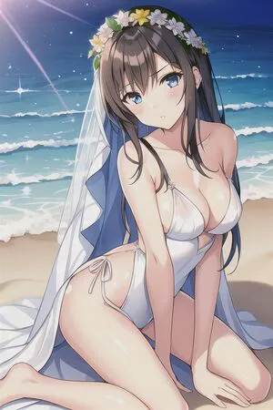 Ai Generated Girls OnlyFans Leaked Free Thumbnail Picture - #aMybfpRaPI