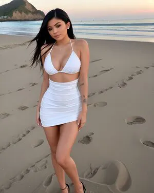 Ai Generated Girls OnlyFans Leaked Free Thumbnail Picture - #aUS11LoIPe