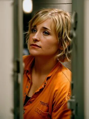 Ai Generated Girls OnlyFans Leaked Free Thumbnail Picture - #anGjNUcLP5