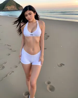 Ai Generated Girls OnlyFans Leaked Free Thumbnail Picture - #apc0E32mmO