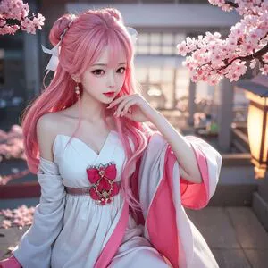 Ai Generated Girls OnlyFans Leaked Free Thumbnail Picture - #ax5WdYJf4P