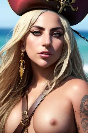 Ai Generated Girls OnlyFans Leaked Free Thumbnail Picture - #baR9tqsyqx