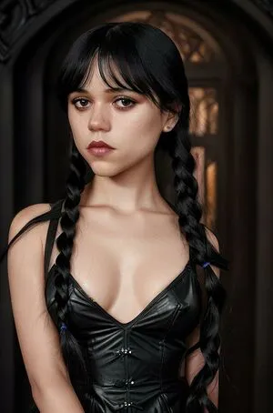 Ai Generated Girls OnlyFans Leaked Free Thumbnail Picture - #cpii3mW2a1