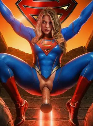 Ai Generated Girls OnlyFans Leaked Free Thumbnail Picture - #d6Sq8WERTH