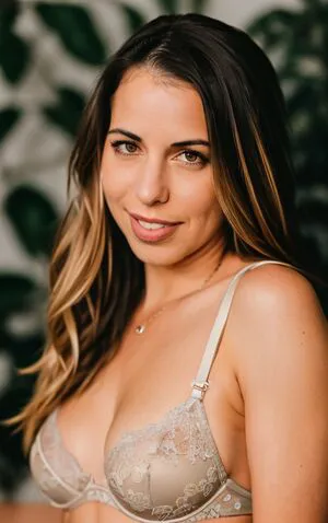 Ai Generated Girls OnlyFans Leaked Free Thumbnail Picture - #d6fj9e010B