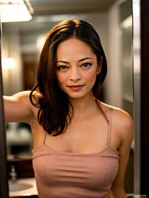 Ai Generated Girls OnlyFans Leaked Free Thumbnail Picture - #d8xj07Ejr8