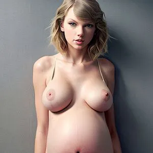 Ai Generated Girls OnlyFans Leaked Free Thumbnail Picture - #d9RzOgF5hD