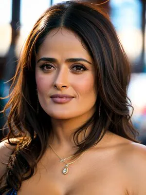 Ai Generated Girls OnlyFans Leaked Free Thumbnail Picture - #efZpmRZfkd