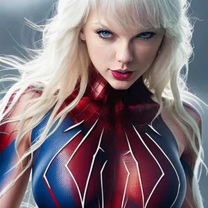 Ai Generated Girls OnlyFans Leaked Free Thumbnail Picture - #fMkmiD35gv