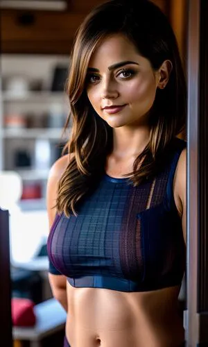 Ai Generated Girls OnlyFans Leaked Free Thumbnail Picture - #fa4fjy4arG