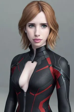 Ai Generated Girls OnlyFans Leaked Free Thumbnail Picture - #fqniVle5B1