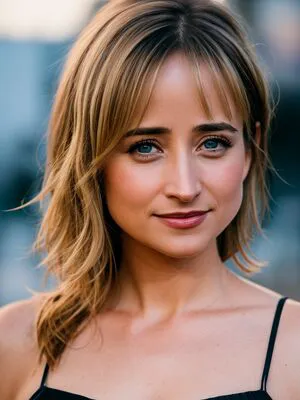 Ai Generated Girls OnlyFans Leaked Free Thumbnail Picture - #g6zNXRPV3T