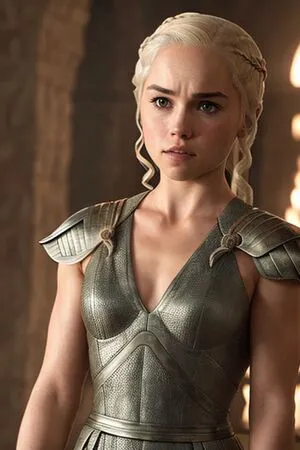 Ai Generated Girls OnlyFans Leaked Free Thumbnail Picture - #gEA4k2a1i1