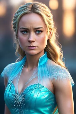 Ai Generated Girls OnlyFans Leaked Free Thumbnail Picture - #gVdm4F9a5A