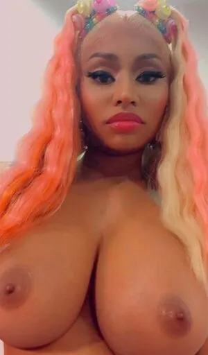 Ai Generated Girls OnlyFans Leaked Free Thumbnail Picture - #ggejQ97ciI