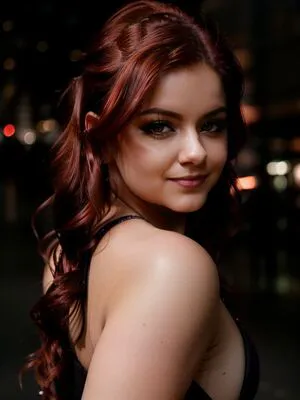 Ai Generated Girls OnlyFans Leaked Free Thumbnail Picture - #gkzCcgVLqi