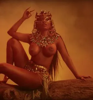 Ai Generated Girls OnlyFans Leaked Free Thumbnail Picture - #gpWfYnpnZm