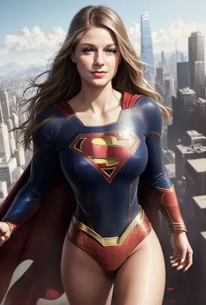 Ai Generated Girls OnlyFans Leaked Free Thumbnail Picture - #hKYtRby7yu