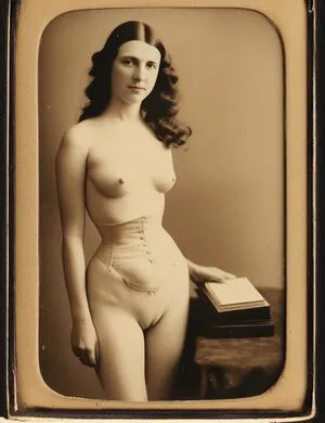 Ai Generated Girls OnlyFans Leaked Free Thumbnail Picture - #hmuNnevVHa