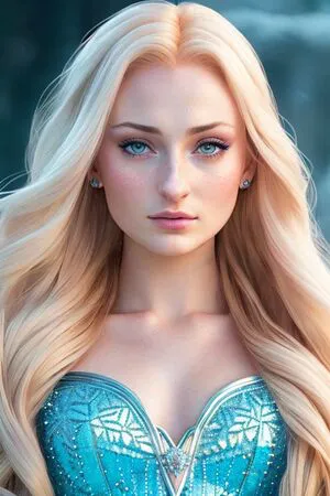 Ai Generated Girls OnlyFans Leaked Free Thumbnail Picture - #hpJXlY02Ul