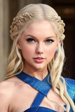 Ai Generated Girls OnlyFans Leaked Free Thumbnail Picture - #hqdfZa2Tlh