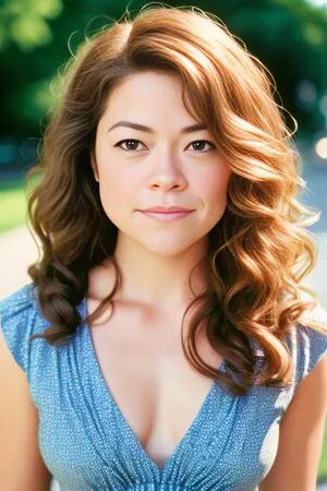 Ai Generated Girls OnlyFans Leaked Free Thumbnail Picture - #iE07NYqmkR