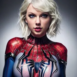 Ai Generated Girls OnlyFans Leaked Free Thumbnail Picture - #iFQRbJPlLA