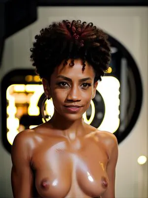 Ai Generated Girls OnlyFans Leaked Free Thumbnail Picture - #iX4NqX7hQ6