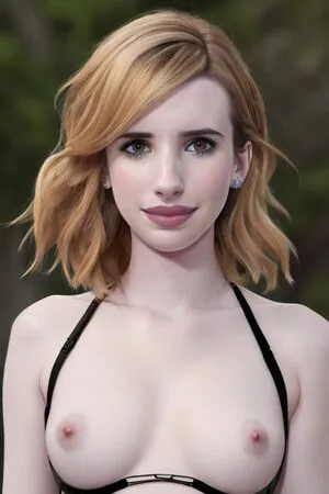 Ai Generated Girls OnlyFans Leaked Free Thumbnail Picture - #iXbXlMEigj