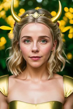 Ai Generated Girls OnlyFans Leaked Free Thumbnail Picture - #igFOiUDLoH