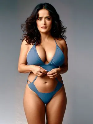 Ai Generated Girls OnlyFans Leaked Free Thumbnail Picture - #ipXlVTt7gj