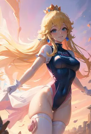 Ai Generated Girls OnlyFans Leaked Free Thumbnail Picture - #j1TQl00fwg