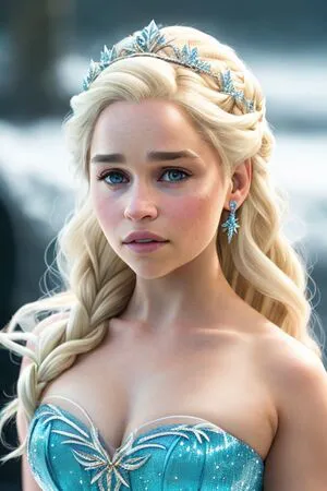 Ai Generated Girls OnlyFans Leaked Free Thumbnail Picture - #j7kTSssI6h