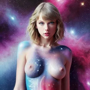 Ai Generated Girls OnlyFans Leaked Free Thumbnail Picture - #j7uAMJmTkr