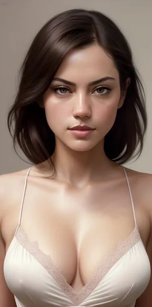 Ai Generated Girls OnlyFans Leaked Free Thumbnail Picture - #jaXUiY9zSZ